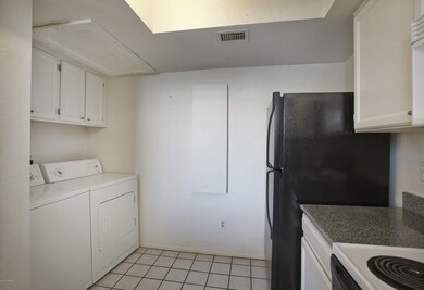 4203 N River Grove Cir unit 203, Tucson, AZ 85719 - photo 5