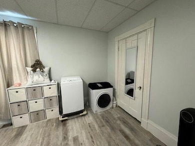 46 Cedar St, Dover-Foxcroft, ME 04426 - photo 5