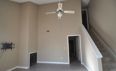 112 County Road 1082, Oxford, MS 38655 - photo 2