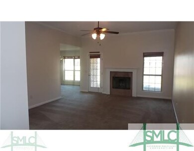 Den/Family/Great Room.