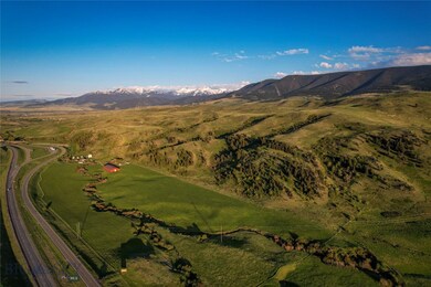 TBD US Highway 10 W, Livingston, MT 59047 - photo 4