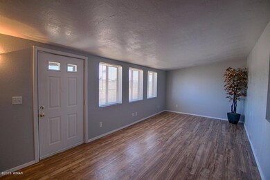 1802 W Palomino Dr, Taylor, AZ 85939 - photo 2