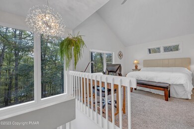 5906 Decker Rd, Bushkill, PA 18324 - photo 6