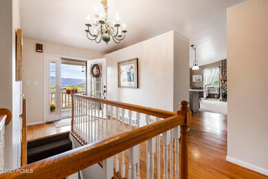 380 Luzern Rd, Midway, UT 84049 - photo 4