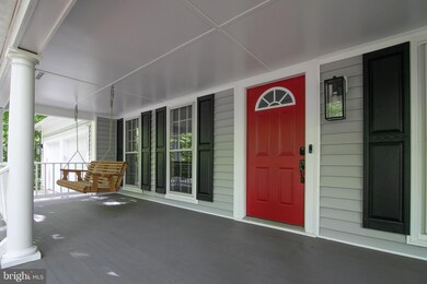 4648 Timber Ridge Dr, Dumfries, VA 22025 - photo 4