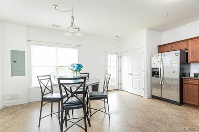 12124 Perdue Springs Loop, Chesterfield, VA 23831 - photo 6