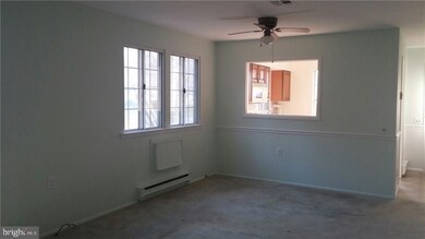 unlisted-address, Whiting, NJ 08759 - photo 5