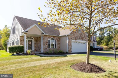 905 Quarter Mile Post, Garnet Valley, PA 19060 - photo 2