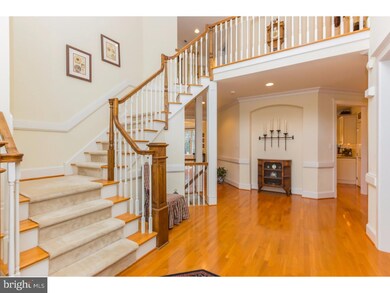 2 Overlook Ct, Medford, NJ 08055 - photo 3