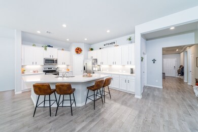 99 Road 6605, Dayton, TX 77535 - photo 4