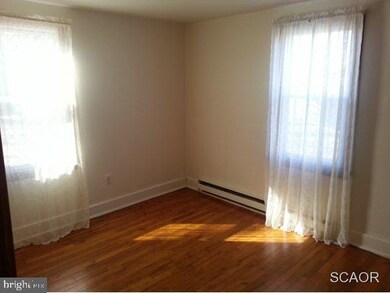 416 Conwell St, Milton, DE 19968 - photo 5