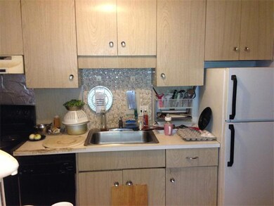 8 Commonwealth Ct unit 15, Brighton, MA 02135 - photo 3