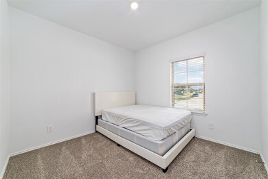 5127 Radiant Dawn Dr, Katy, TX 77449 - photo 5