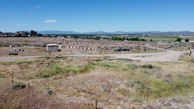 Photo_6553705_DJI_105_jpg_4117594_0_2022