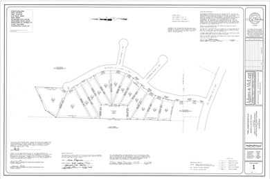 103 S Magnolia, Cusseta, GA 31805 - photo 5