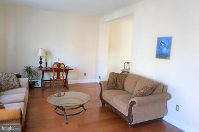 7705 Topton St, New Carrollton, MD 20784 - photo 7