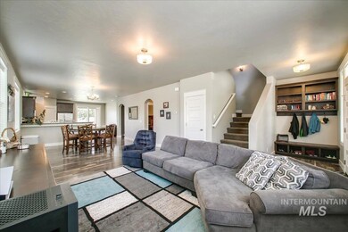 9258 S Updale Ave, Kuna, ID 83634 - photo 6