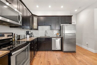 26 E Springfield St, Boston, MA 02118 - photo 4