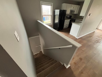 1177 Mount Rushmore Way, Lexington, KY 40515 - photo 7