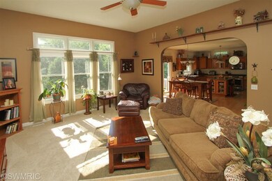 10932 Country Grove Cir, Portage, MI 49024 - photo 2