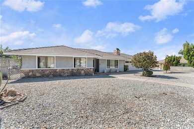 4140 Mockingbird Ln, Banning, CA 92220 - photo 2