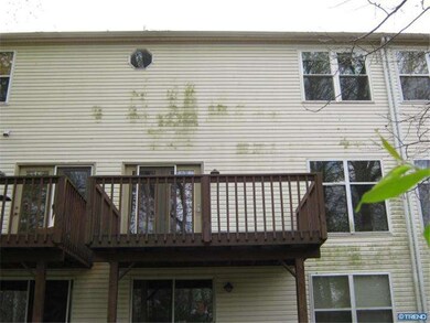 80 Mahopac Dr, Bear, DE 19701 - photo 2