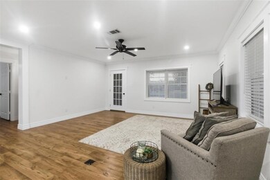 601 East St, Vinton, LA 70668 - photo 7