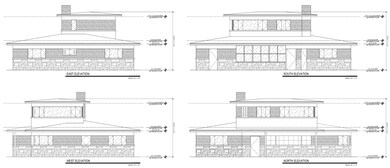 2215 E 8th St, Tucson, AZ 85719 - photo 4