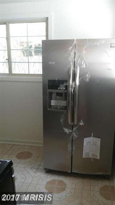 6512 8th Ave, Hyattsville, MD 20783 - photo 4