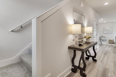 8383 Bluejack Dr, Ferry Pass, FL 32514 - photo 3