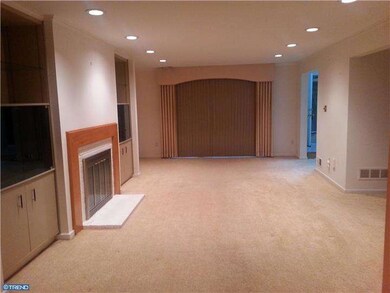 14 Oak Knoll Dr unit 14, Berwyn, PA 19312 - photo 7