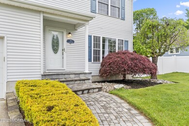 30 Poland St, Ewing, NJ 08638 - photo 4