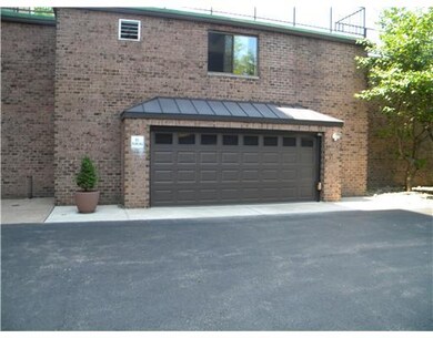 3 Alta Vita Dr unit 405, Greensburg, PA 15601 - photo 4