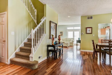 116 Cheyenne St, Tinton Falls, NJ 07712 - photo 6