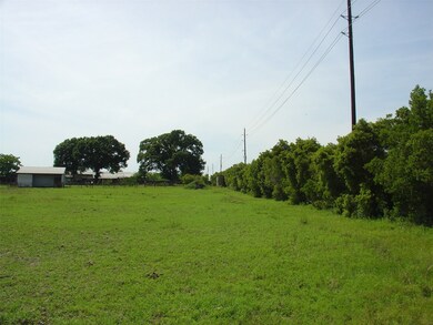 0 Washington St unit 54419639, Waller, TX 77484 - photo 2