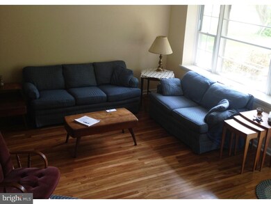 204 Dorset Way, Chalfont, PA 18914 - photo 7