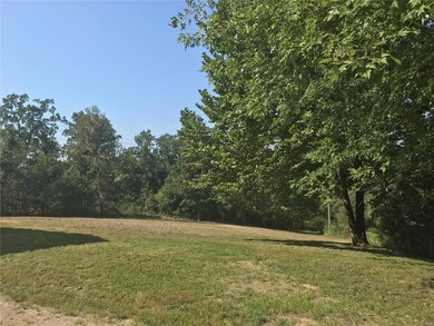 14695 Toledo Ln, Saint Robert, MO 65584 - photo 2