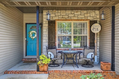 4050 W Page Place, Springfield, MO 65802 - photo 4