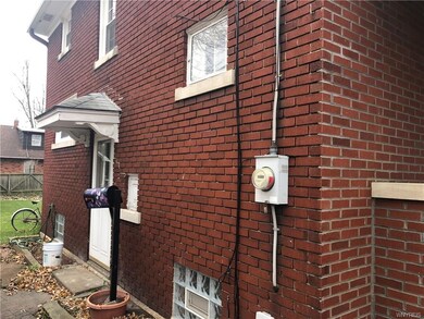 499 Prospect Ave, North Tonawanda, NY 14120 - photo 2