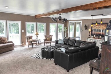 8421 Southland Dr, Tyler, TX 75703 - photo 5