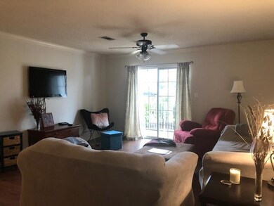 1802 Private Road 3057, Oxford, MS 38655 - photo 2