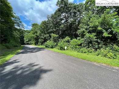 TBD Lot #9 Granite Creek Dr, Jefferson, NC 28640 - photo 2