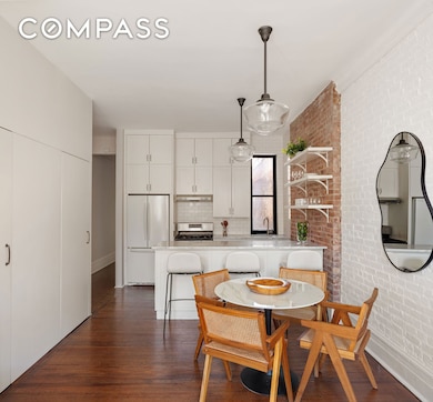 231 W 21st St unit PH5M, New York, NY 10011 - photo 4
