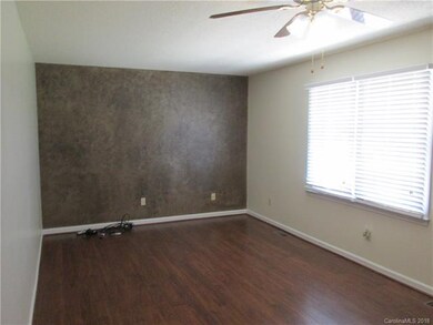 303 Camelot Dr, Statesville, NC 28625 - photo 7