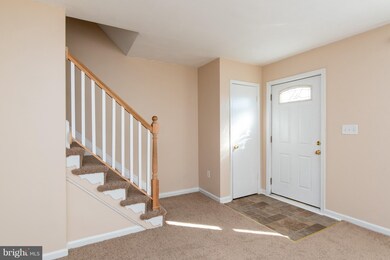 9702 Matzon Rd, Middle River, MD 21220 - photo 3