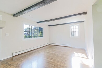 102 Mccarthy Ave, Chicopee, MA 01020 - photo 2