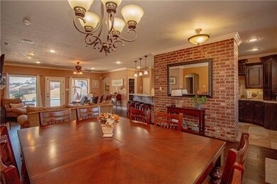 89 Acadia St, Pineville, LA 71360 - photo 5