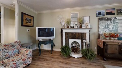 36 Thousand Oaks Cir, Conway, AR 72032 - photo 6