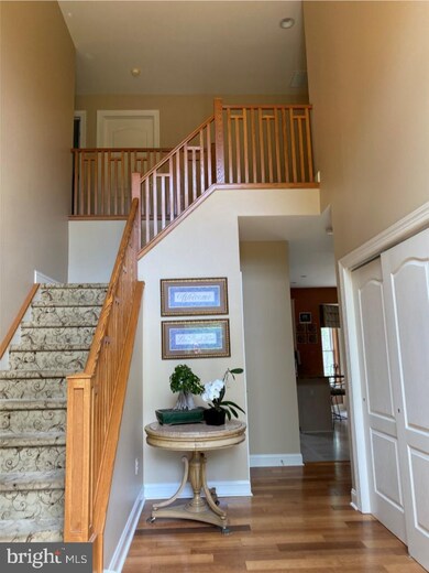 14 Penhale Passage, Medford, NJ 08055 - photo 5