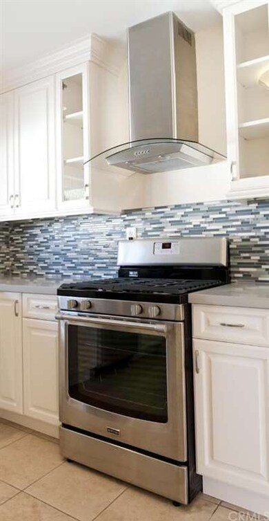 5512 Pimenta Ave, Lakewood, CA 90712 - photo 7